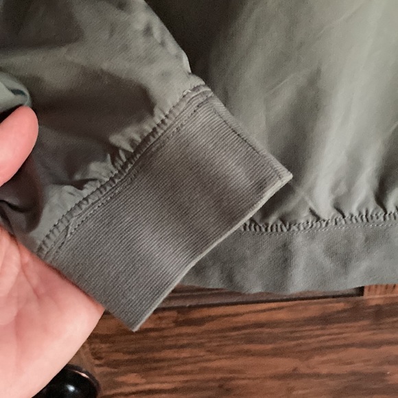 Nike unisex windbreaker - Picture 7 of 7